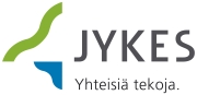 http://www.jykes.fi/fi/