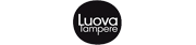 Luova Tampere
